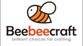 Beebeecraft Project Share Use Code MISTY10 for 10% Off!