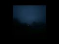 Kike Pravda - Guided by Light [SEMANTICA195]