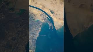 Suez Canal | Wikipedia audio article