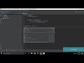 078 Data hiding in Python