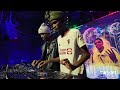 Musketeers live at The Loft Nightclub (Amapiano)