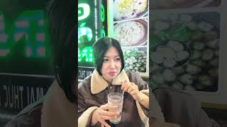 Food tour Huế quán ngon rẻ mà dân địa phương và du lịch đều mê✨ #LearnOnTikTok #AnCungTikTok #yjp #