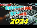 BEST OF CLUB BANGER REMIX 2024 - Counting Stars (Dj Michael John) TikTok Viral