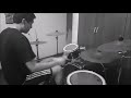 inzul subterraneo drumcover