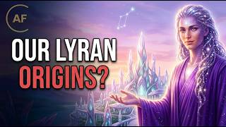 Our Lyran Origins? The Truth About Humanity | Extraterrestrial Documentaries