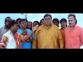 Sadhu Kokila Locks Upendra & Lover in Room | Comedy Scene | Doddanna | Rajani Kannada Movie
