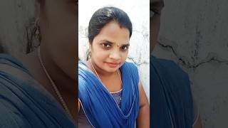 #నాకు తెలియని ప్రపంచం ఏంట్రా#shorts#please subscribe bhavani vydasi channel