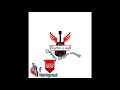 Mjelo (future wife) Limpopo Reggae consult