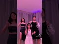 Wild Side -Guerrero Sisters Niana Natalia Seah