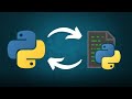 Convert Your Python Code to Bytecode | Full Guide