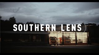 Southern Lens - Wānaka's Firefighters