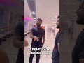 bahubali bouncers bouncer bouncer hyderbadfoodblogger telugumovies teluguvlogs hyderabad