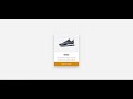 CSS Creative Product Card UI Design | E-commerce Card Using Html5 & CSS3