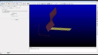 Grid Extrusions \u0026 Boundary Conditions: What's New?