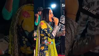 અઠવાડિયા મા એક ચામુંડા માનો દાડો-KINJAL RABARI | NEW SONG 2024#trending a#viralreels#viralvideo#live