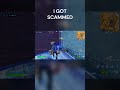 pls sub fortnite fortniteclips gaming fortnitebr fortclips fortnitememes