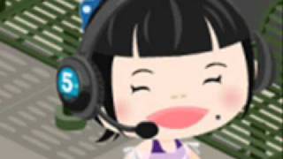 ﾋﾟｸﾞ-KARA-Mｒ..wmv