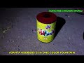 oddbods 5 in 1 color from ajanta fireworks sivakasi crackers crackers world