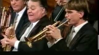 Johann Strauss - Neue Melodien Quadrille, Op. 254