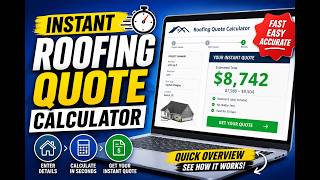 Try it for yourself at our website! Link below