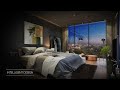 lodha borivali mumbai a lavish lifestyle awaits you