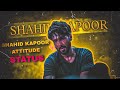 FARZI - PAGOL EDIT | Farzi Web Series Edit |  Pagol Audio Edit | Sunny and Firoz Status | The Editz