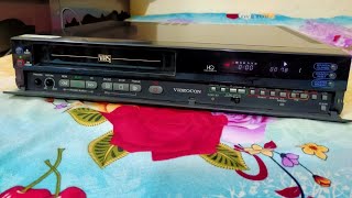 #vcrytouch #cash_on_delivery #sale Videocon VCR New condition#mahesh_kumar_delhi_9899994486