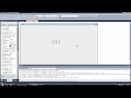 Visual Basic: Use of Buttons - Part 1
