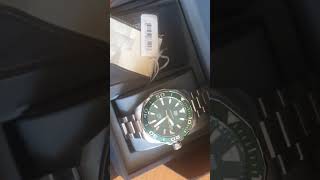 TAG Heuer authenticity check aquaracer hulk model way201s.ba0927