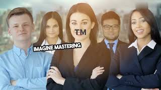 Unlock Hidden Talents: Master Skills & Land International Jobs in Just 2 Weeks with AI!