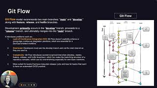 Branching and Multi Environments Strategy, GitLab Flow compared - Samer Akkoub