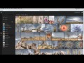 What is Lightroom Web and How Does it Work? | Adobe Lightroom