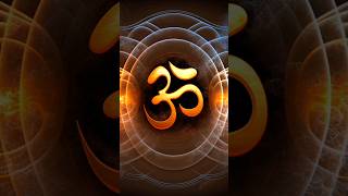 what is the meaning of om 🕉️ l #shortsvideo #shorts #om #shiv #status #mahadev