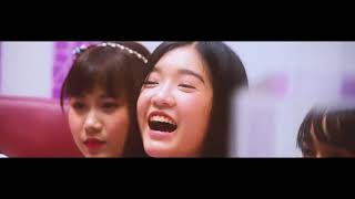 SINNEJ   ของขวัญ JENNIS BNK48 18th Birthday Song OPV