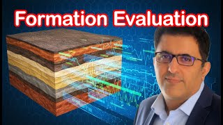 01 Formation Evaluation