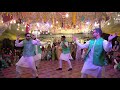 Karlai Baby Dance - Wedding Dance - Mehndi - 2020