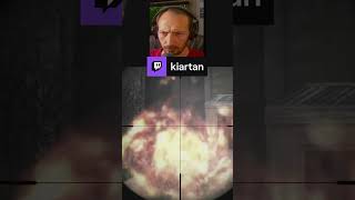 Kawaleria przybyła! | kiartan na #Twitch