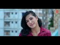 marry me ম্যারি মি full natok asraf supto affri selina rupanto new bangla natok 2024