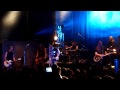 amorphis three words live at metalfest pratteln