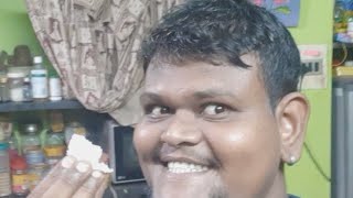 Morning Sapadu - Vikky Machan Vlogs - Live #tamilcomedy #tamilreels #tamil #tamilwhatsappstatus