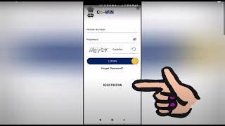 CoWIN App Registration, Download \u0026 Other important informations || Co-WIN All You Need to Know?