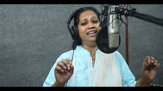 Baharla Ha Madhumas Sung by. Neeta Thakurdesai | Baharla Ha Madhumas - Marathi Song