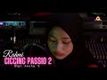 Rahmi Khazanah - Ciccing Passio 2