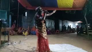 বেহুলা গানের নতুন রূপ দেখালেন আসলাম, Aslam showed a new form of Behula song