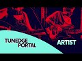 Tunedge Portal 