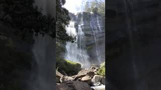 bomburu ella #බෝඹුරු ඇල්ල #ඇල්ල #waterfall  in srilanka