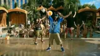 LMFAO Shots ft Lil Jon YouTube