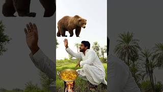 Islami video part 28 #islamivideo #shortvideo #fiazbaloch #shortvideo #vfxshorts#28