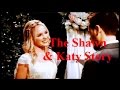 The Shawn and Katy Story with Maya from Girl Meets World