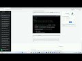 python csv example